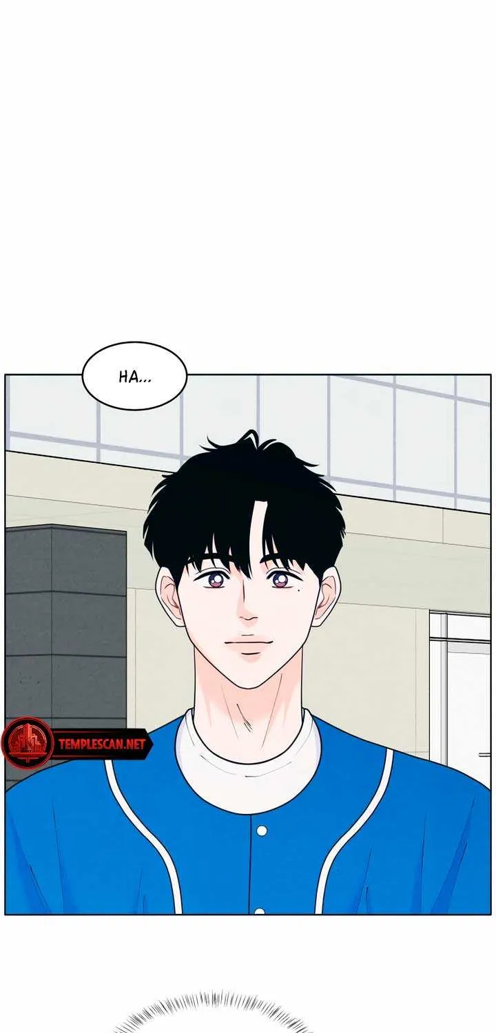 My Introverted Boy Kainu Manga Chapter 39 Page 51