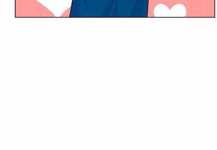My Introverted Boy Kainu Manga Chapter 39 Page 53