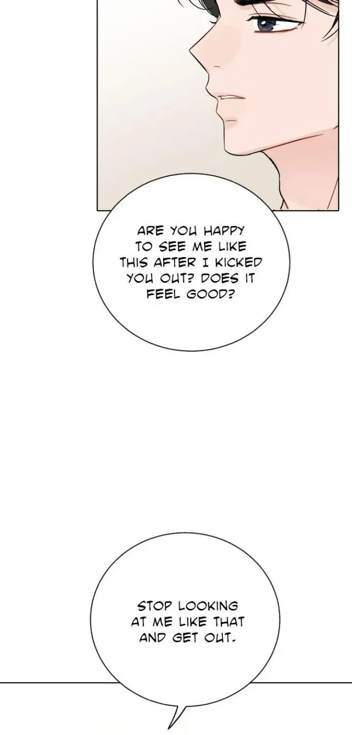 Family-Like Xx Kainu Manga Chapter 49 Page 78
