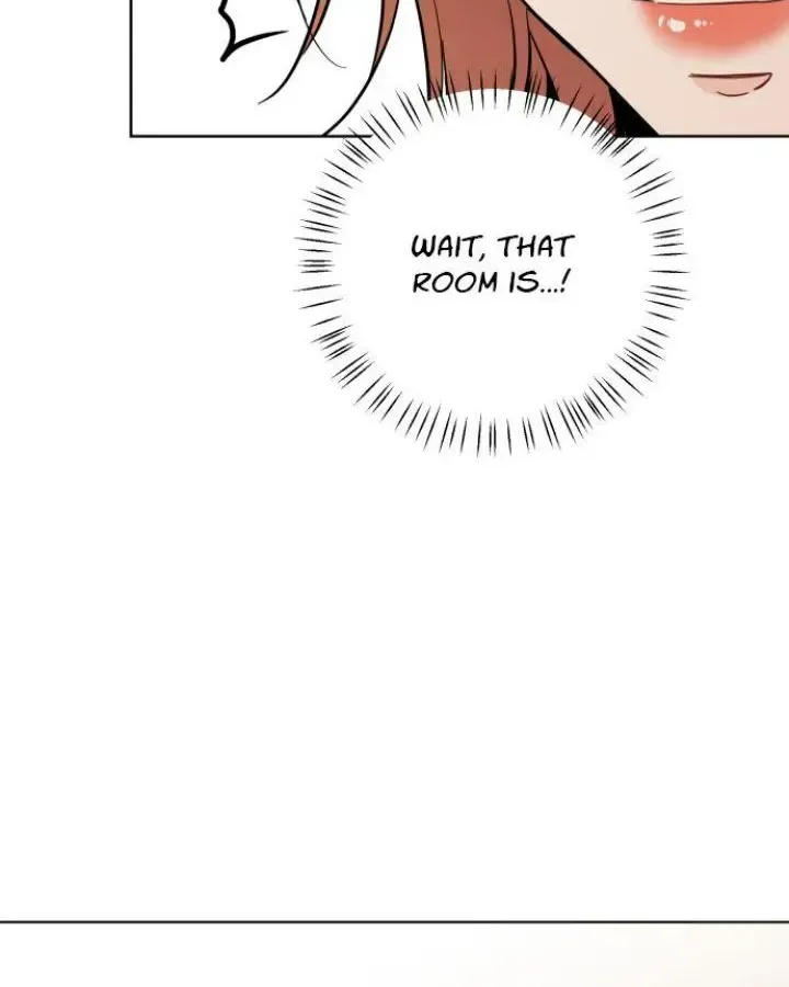 Family-Like Xx Kainu Manga Chapter 48 Page 15