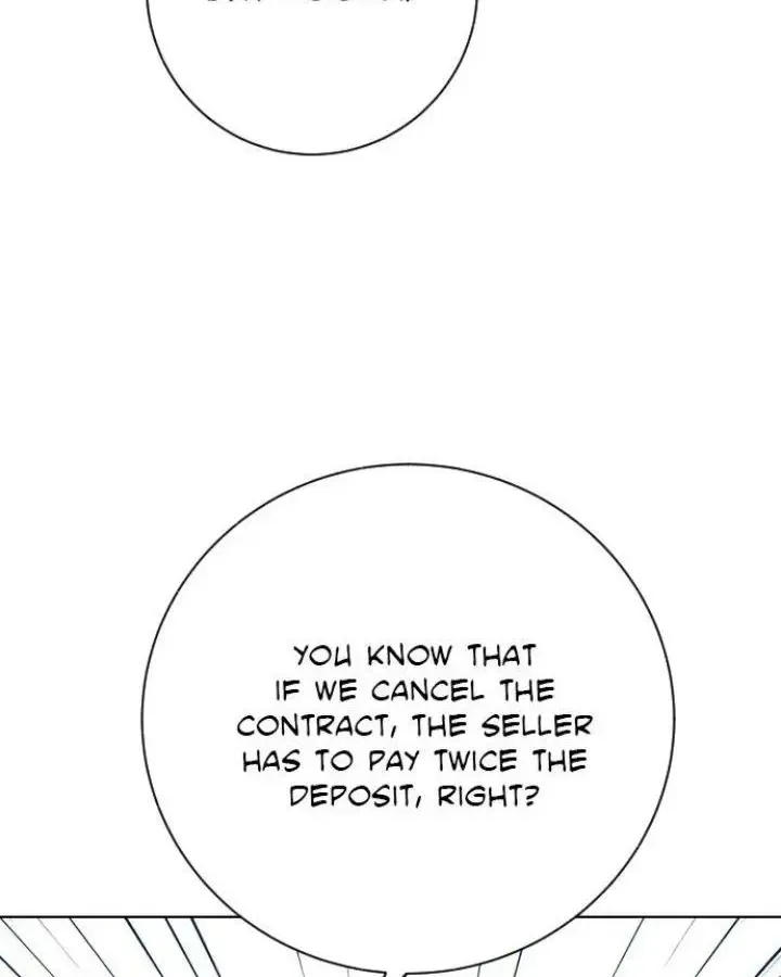 Family-Like Xx Kainu Manga Chapter 48 Page 72