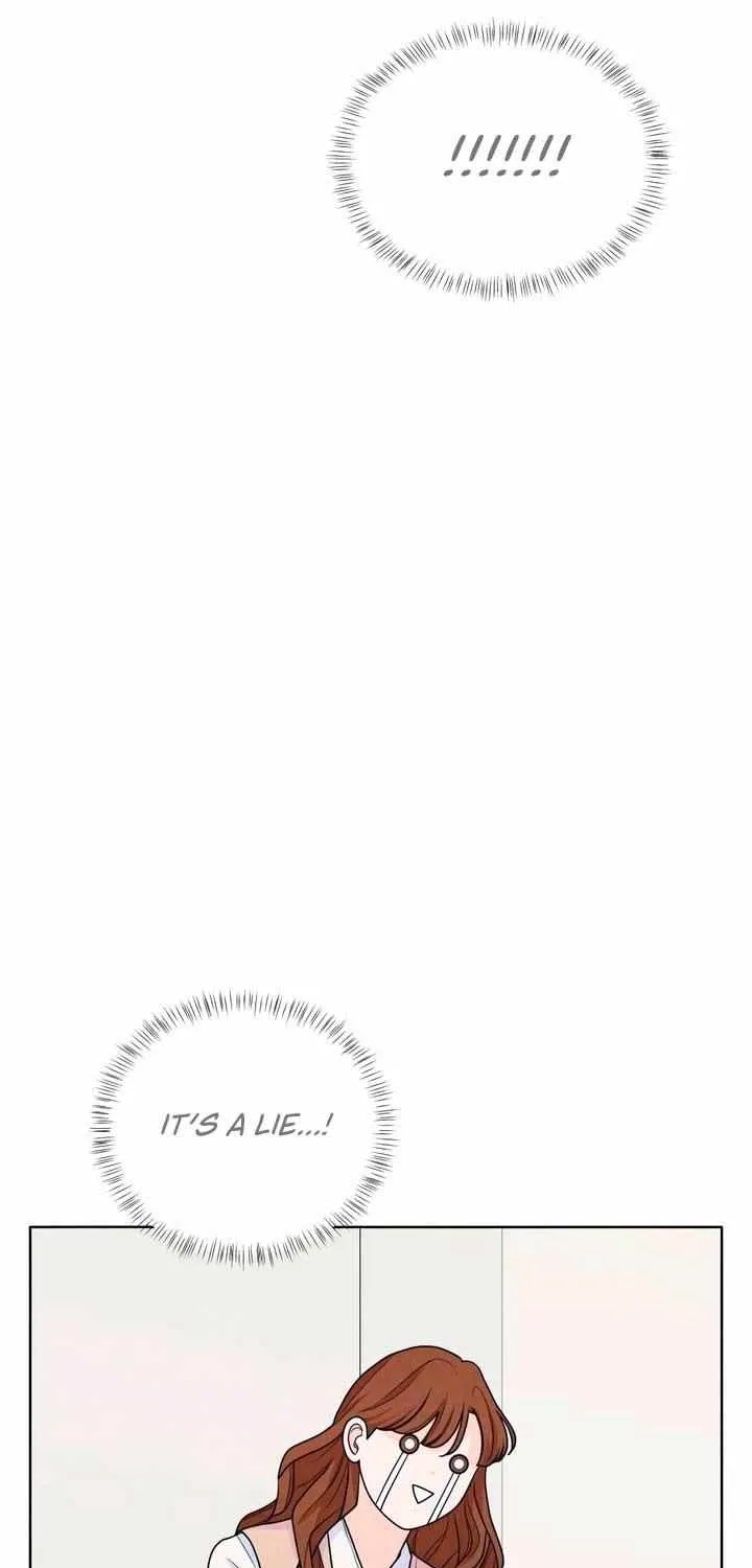 My Introverted Boy Kainu Manga Chapter 33 Page 41