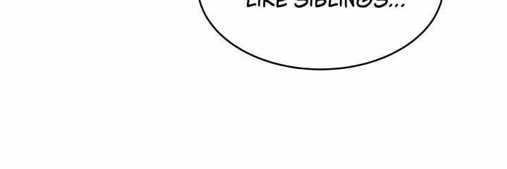 My Introverted Boy Kainu Manga Chapter 32 Page 44