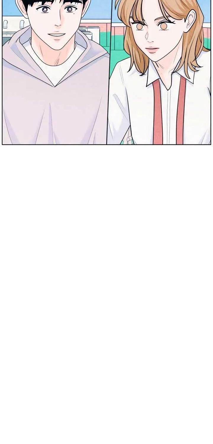 My Introverted Boy Kainu Manga Chapter 31 Page 3