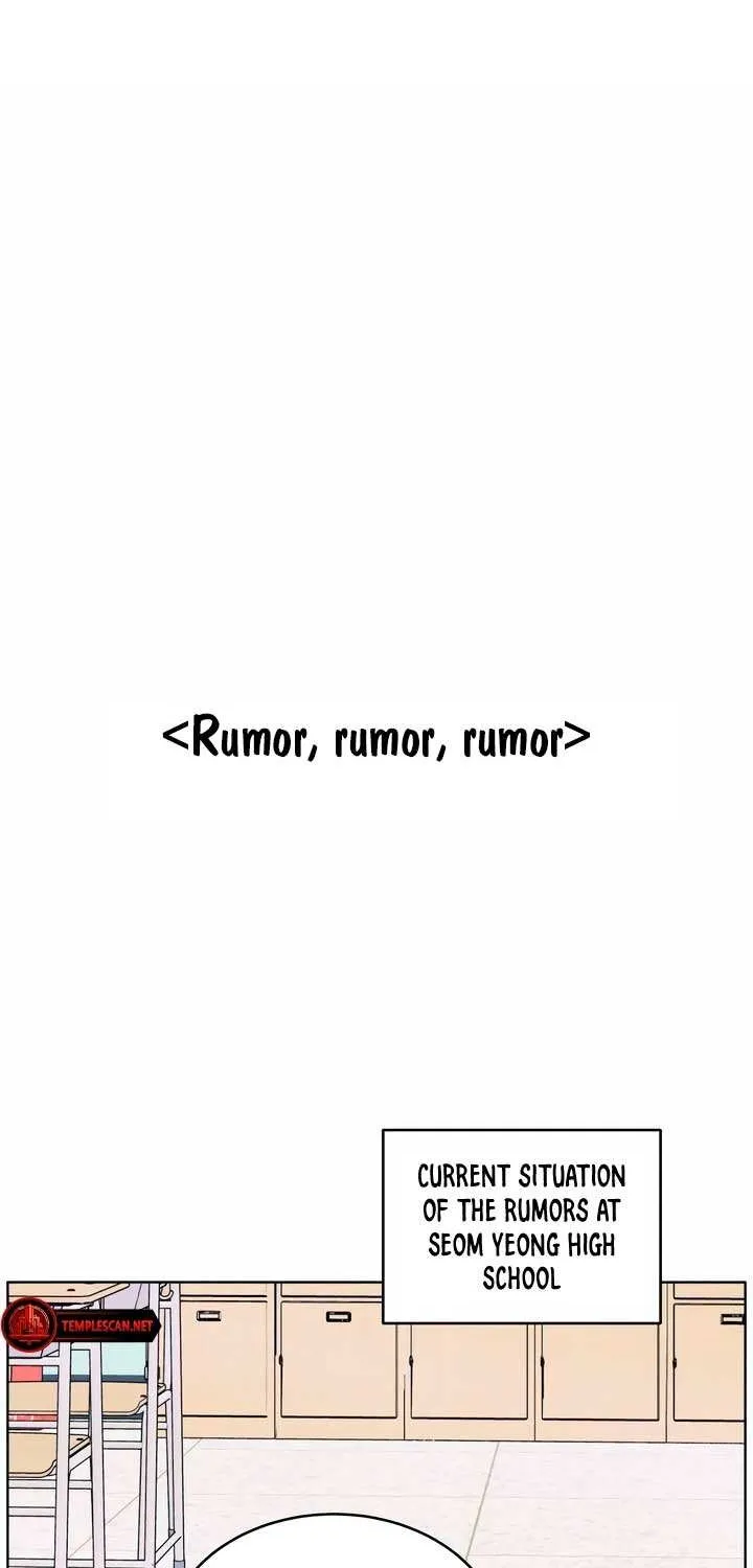 My Introverted Boy Kainu Manga Chapter 31 Page 4