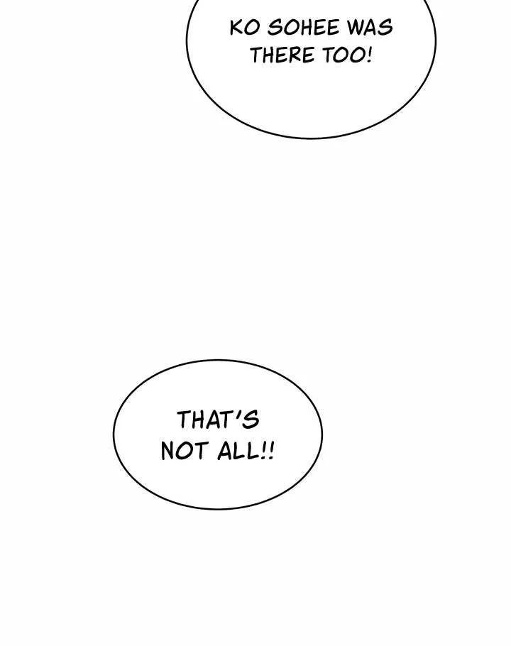 My Introverted Boy Kainu Manga Chapter 31 Page 7