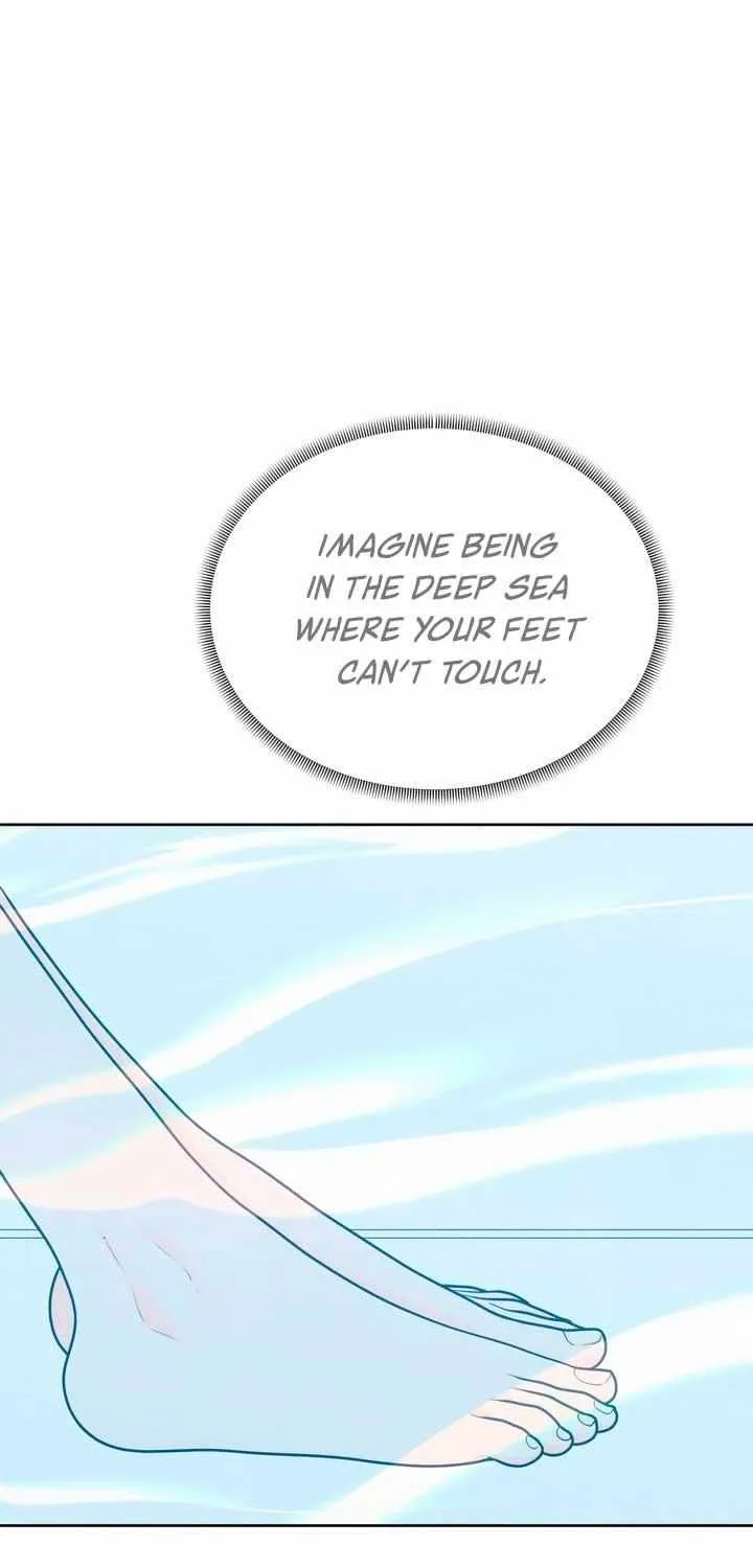 My Introverted Boy Kainu Manga Chapter 30 Page 18
