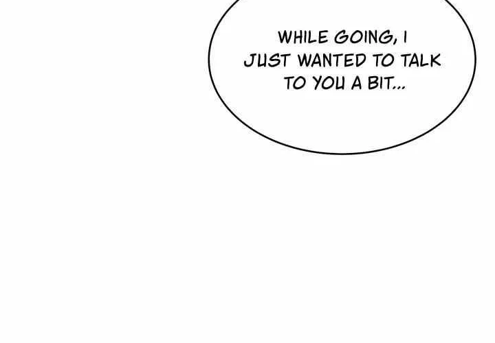 My Introverted Boy Kainu Manga Chapter 30 Page 32