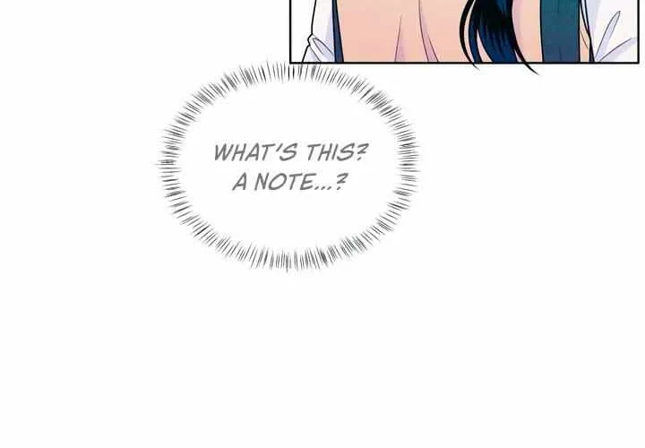 My Introverted Boy Kainu Manga Chapter 30 Page 48