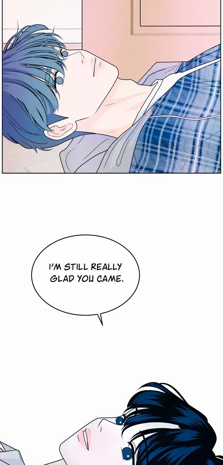 My Introverted Boy Kainu Manga Chapter 29 Page 73