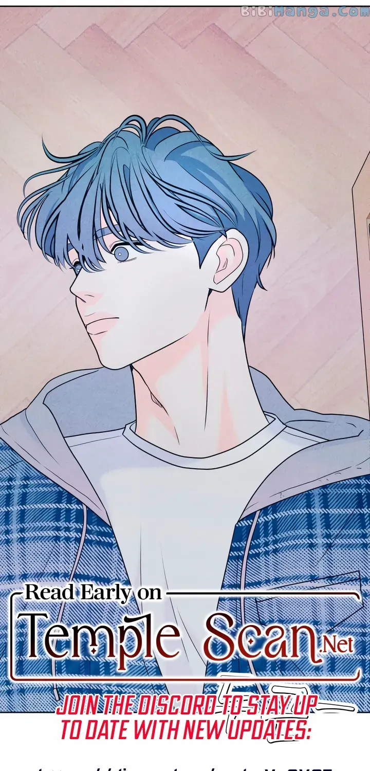 My Introverted Boy Kainu Manga Chapter 29 Page 77