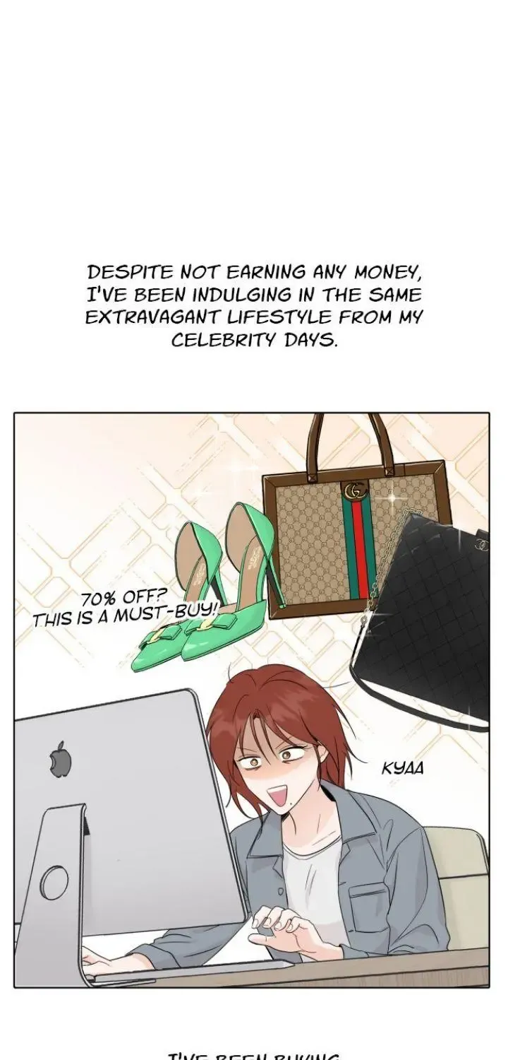 Family-Like Xx Kainu Manga Chapter 47 Page 60