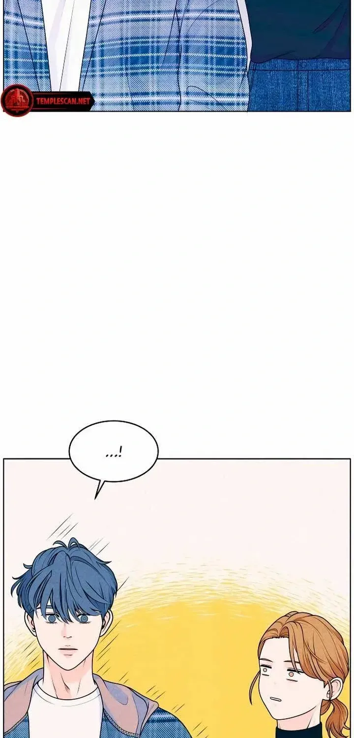 My Introverted Boy Kainu Manga Chapter 28 Page 7