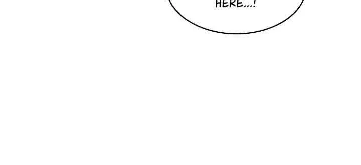 My Introverted Boy Kainu Manga Chapter 27 Page 24