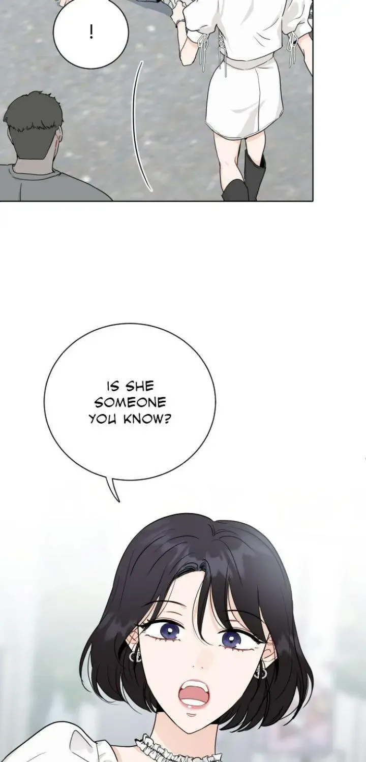 Family-Like Xx Kainu Manga Chapter 46 Page 13