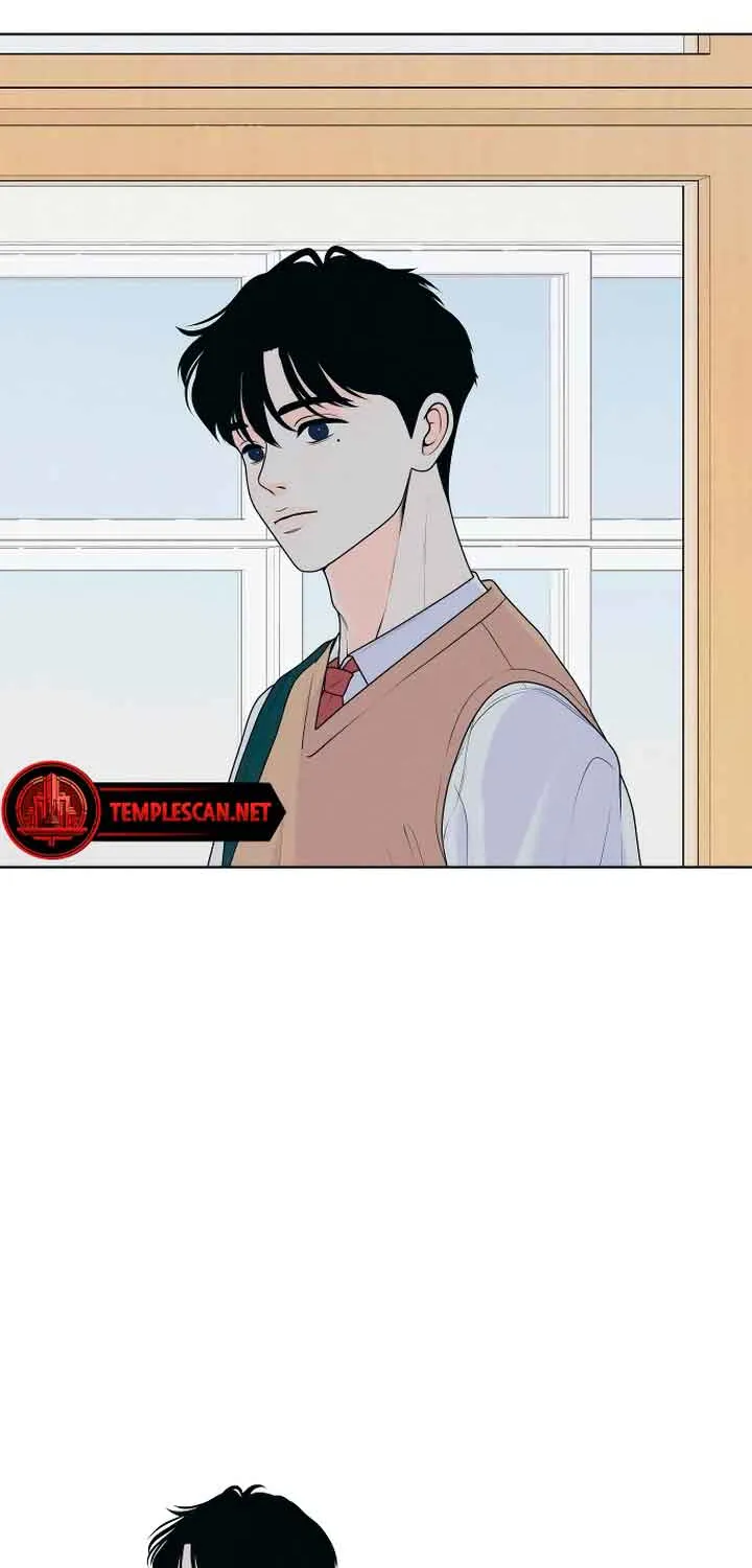 My Introverted Boy Kainu Manga Chapter 22 Page 37