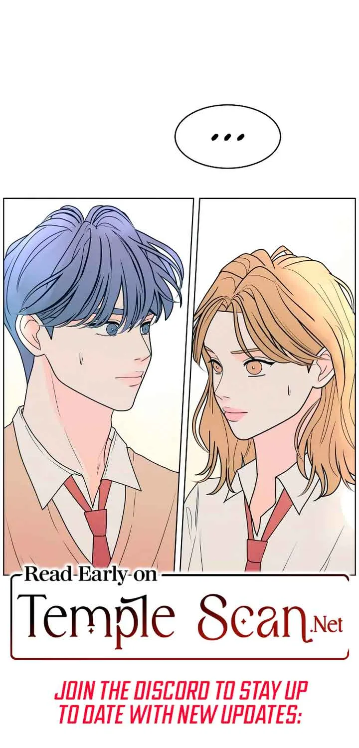 My Introverted Boy Kainu Manga Chapter 22 Page 48