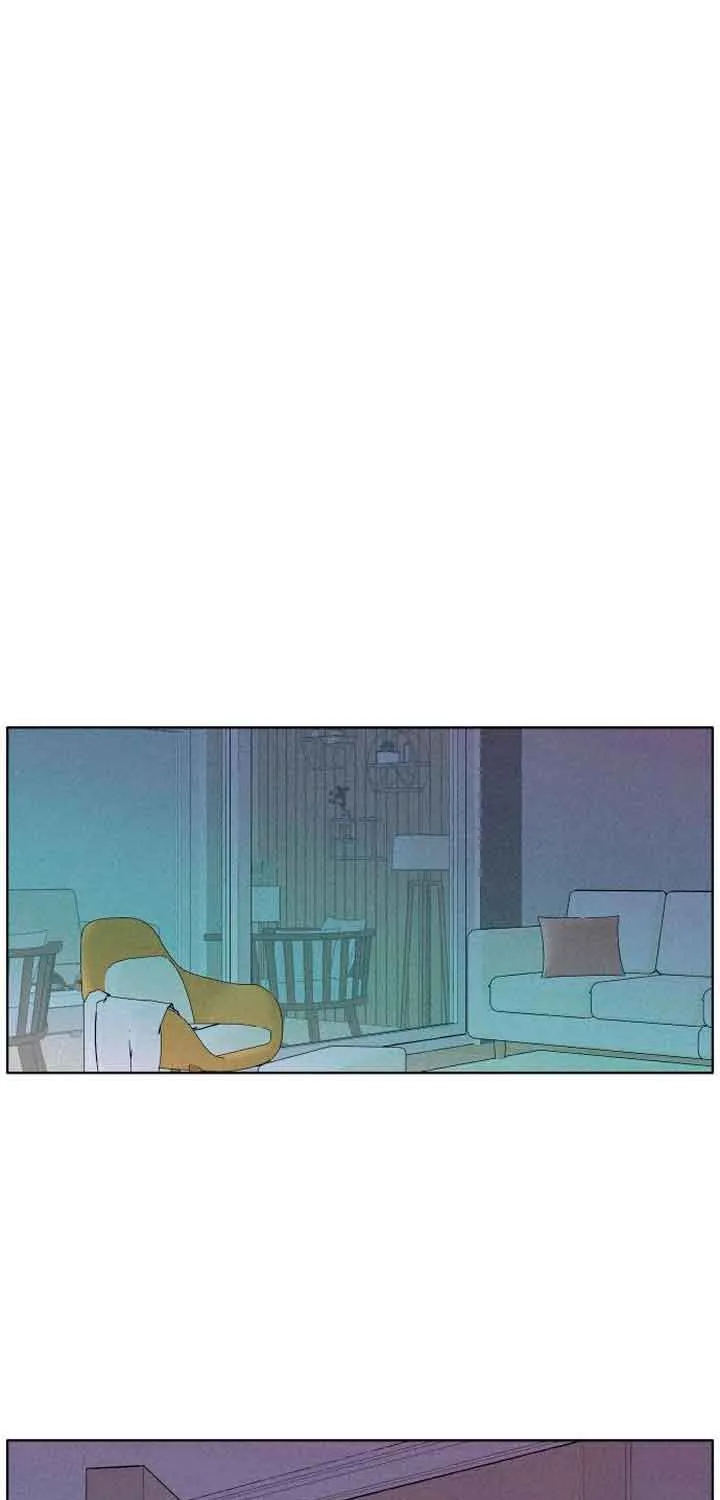 My Introverted Boy Kainu Manga Chapter 21 Page 9