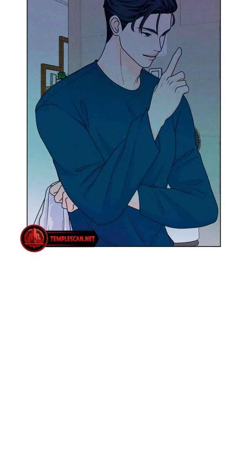 My Introverted Boy Kainu Manga Chapter 21 Page 17