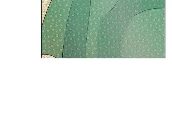 My Introverted Boy Kainu Manga Chapter 21 Page 22