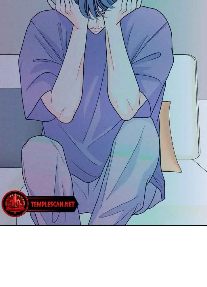 My Introverted Boy Kainu Manga Chapter 20 Page 56