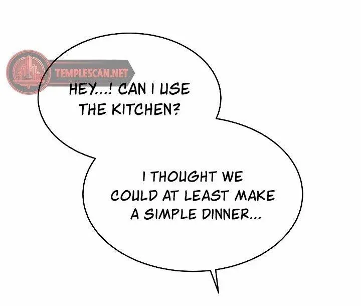 My Introverted Boy Kainu Manga Chapter 19 Page 21