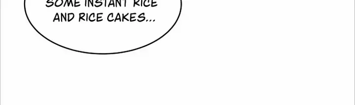 My Introverted Boy Kainu Manga Chapter 18 Page 34