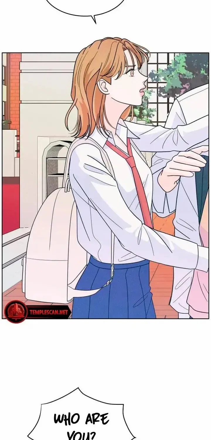 My Introverted Boy Kainu Manga Chapter 17 Page 8
