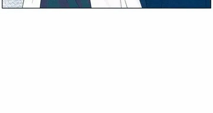 My Introverted Boy Kainu Manga Chapter 17 Page 12