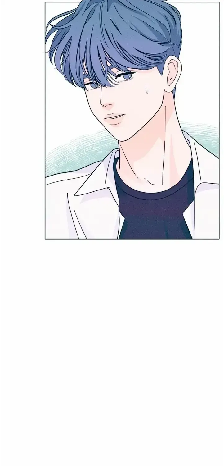 My Introverted Boy Kainu Manga Chapter 16 Page 10