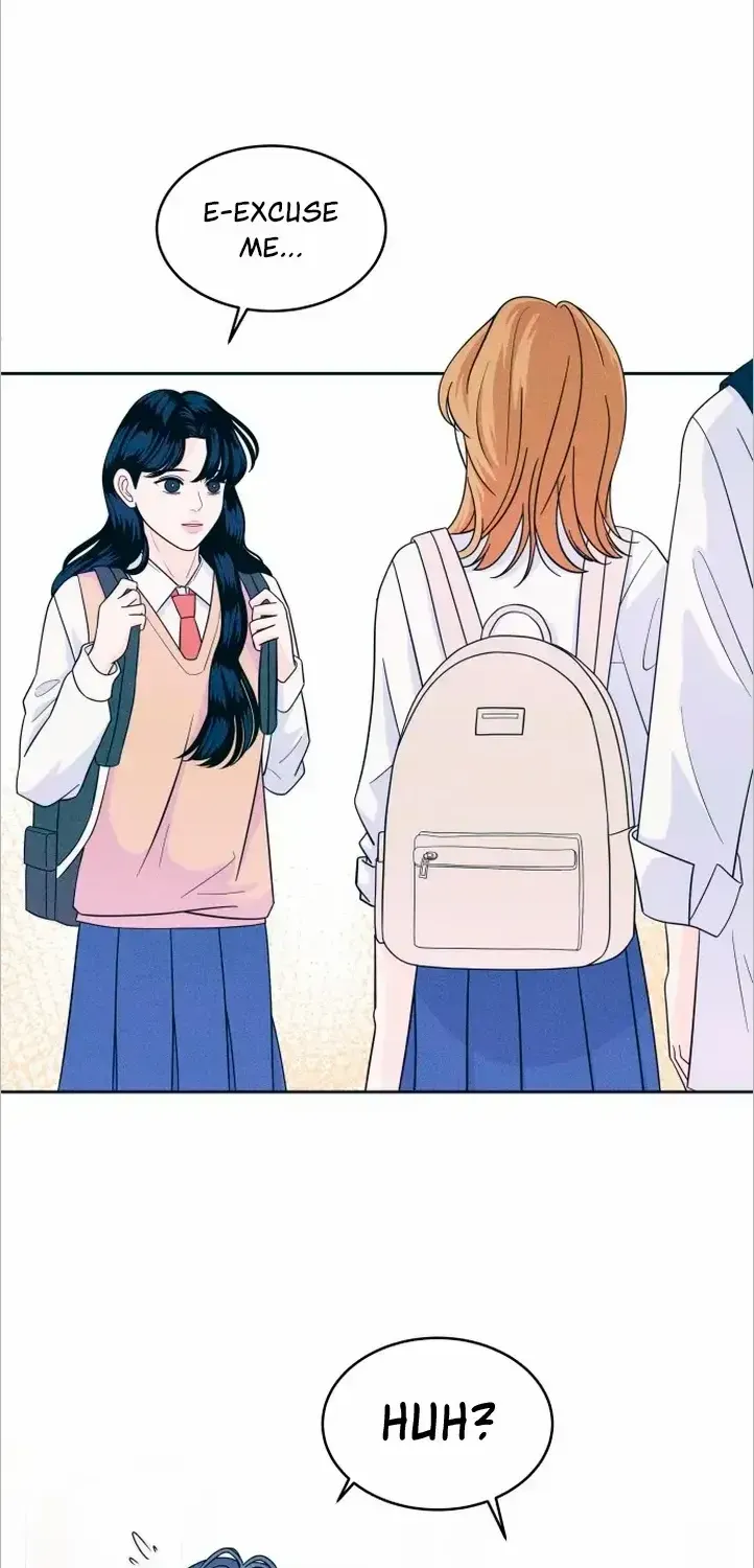 My Introverted Boy Kainu Manga Chapter 16 Page 13