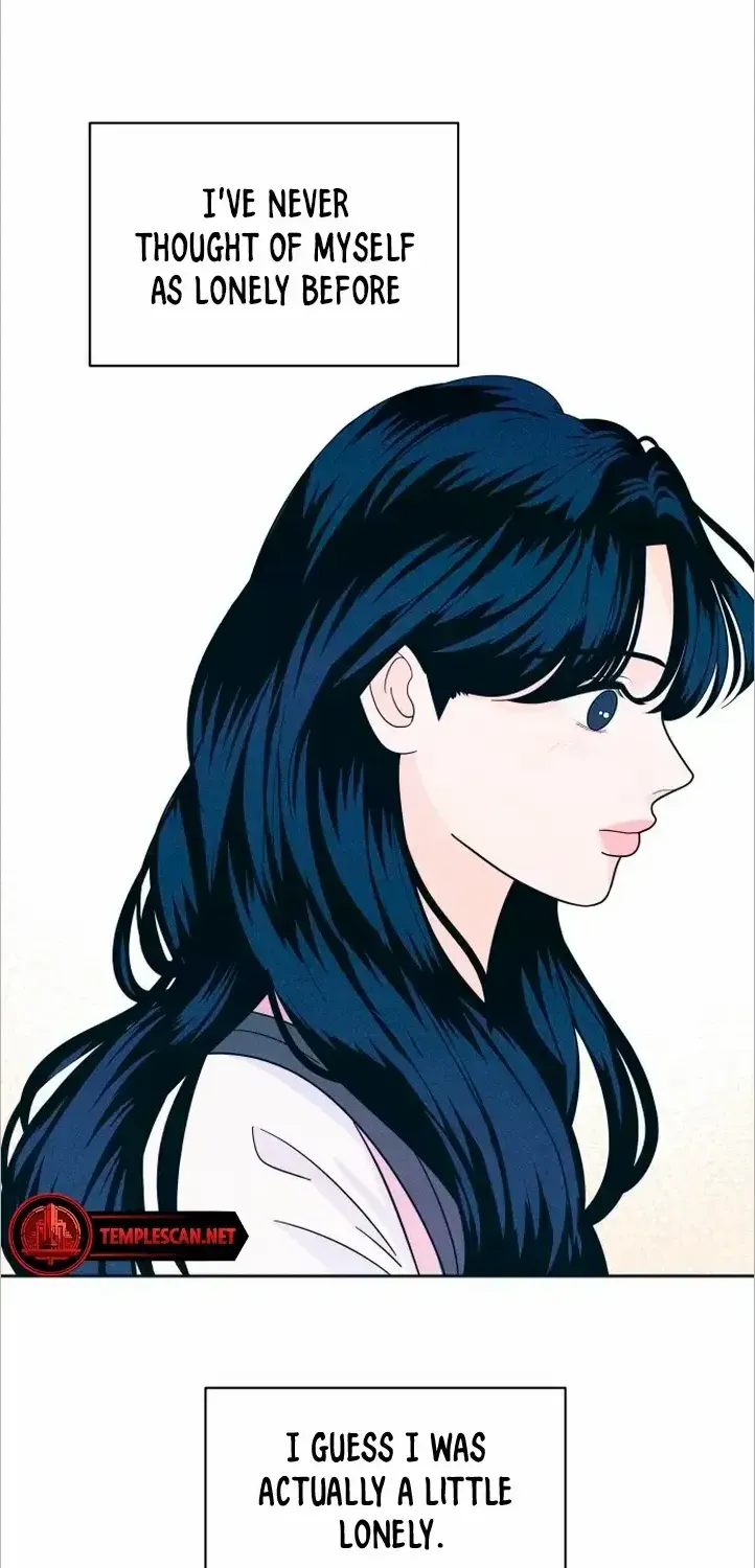 My Introverted Boy Kainu Manga Chapter 16 Page 29