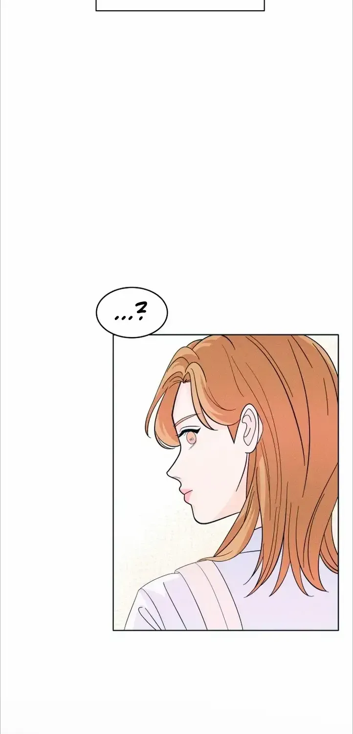 My Introverted Boy Kainu Manga Chapter 16 Page 30