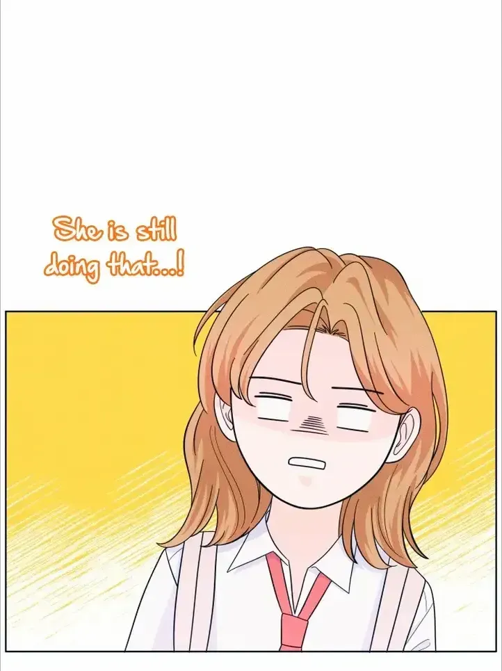 My Introverted Boy Kainu Manga Chapter 16 Page 32