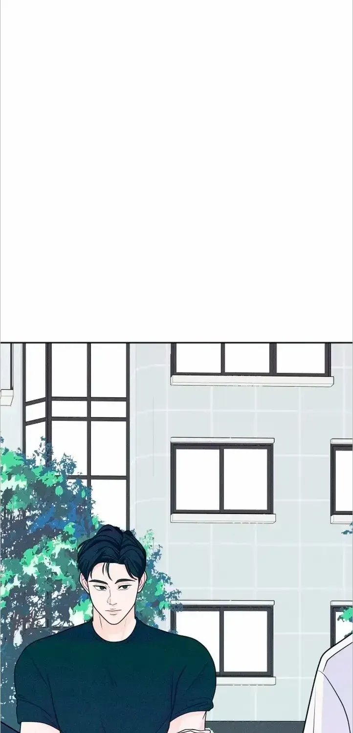 My Introverted Boy Kainu Manga Chapter 16 Page 42