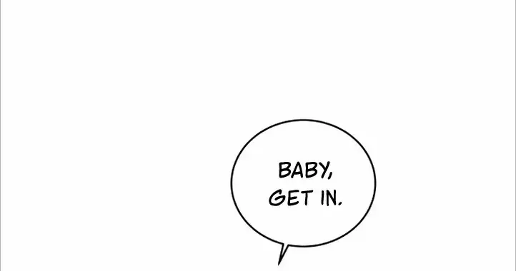My Introverted Boy Kainu Manga Chapter 16 Page 44
