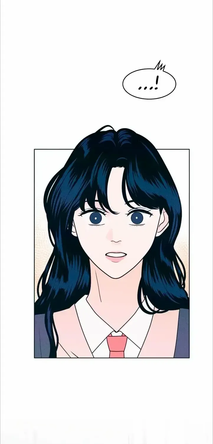 My Introverted Boy Kainu Manga Chapter 16 Page 47