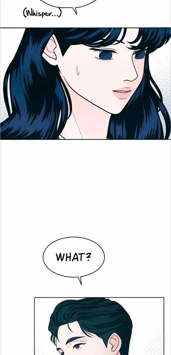My Introverted Boy Kainu Manga Chapter 16 Page 52