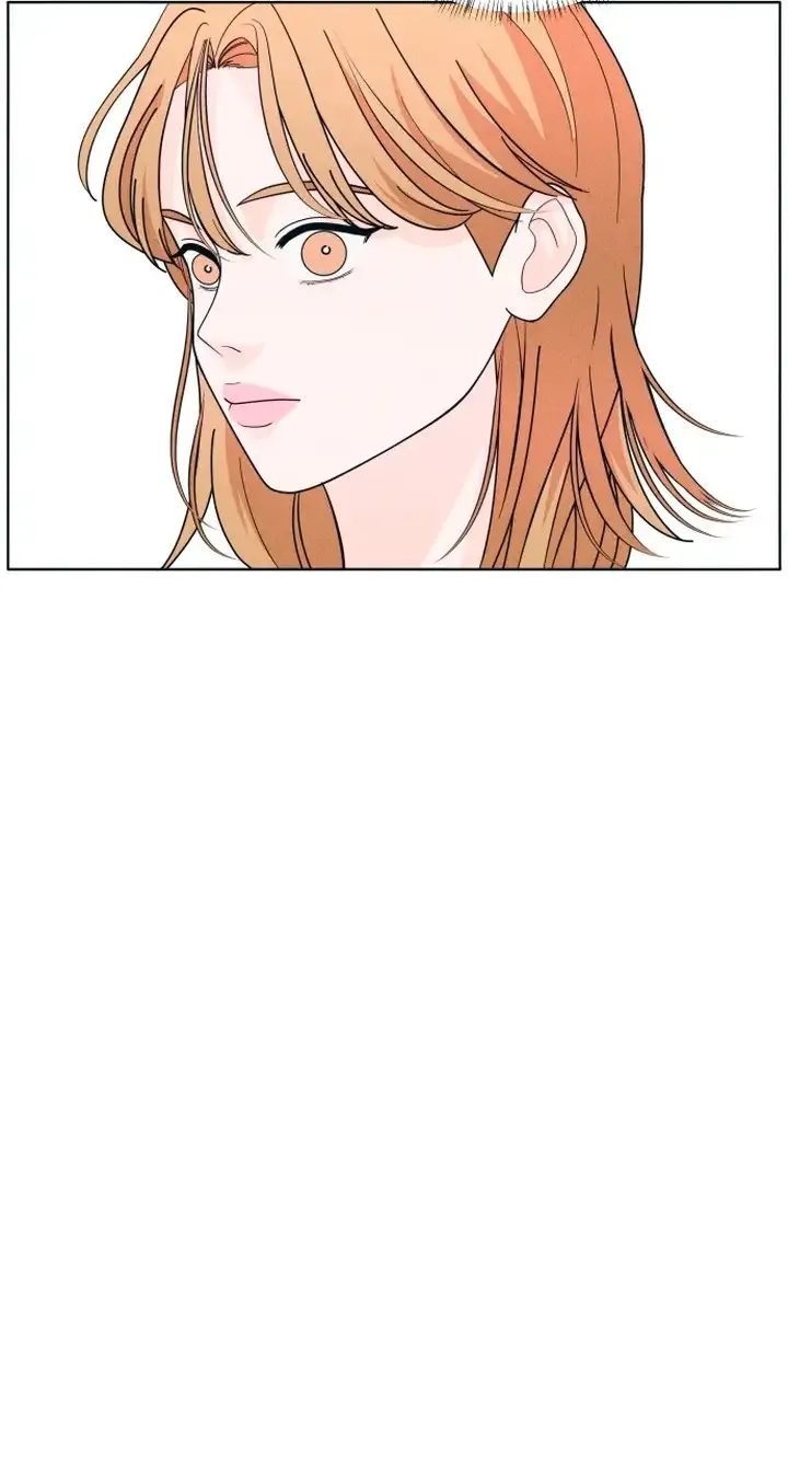 My Introverted Boy Kainu Manga Chapter 15 Page 46