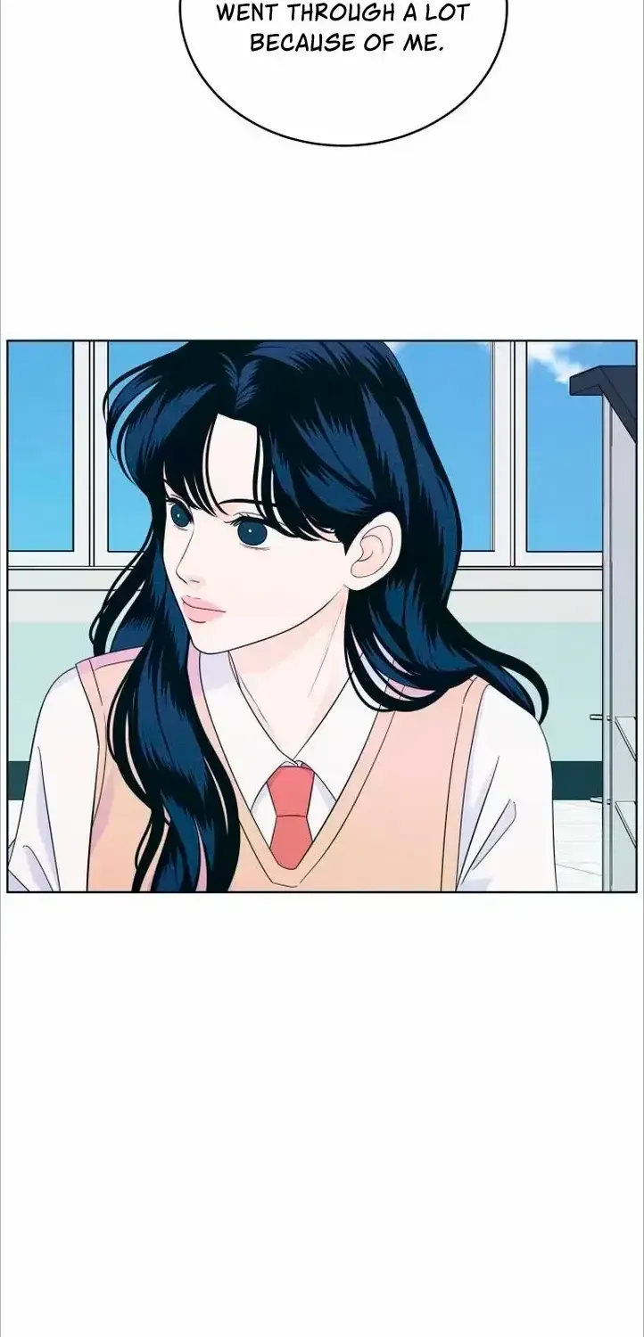 My Introverted Boy Kainu Manga Chapter 14 Page 15