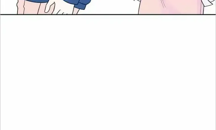 My Introverted Boy Kainu Manga Chapter 14 Page 18