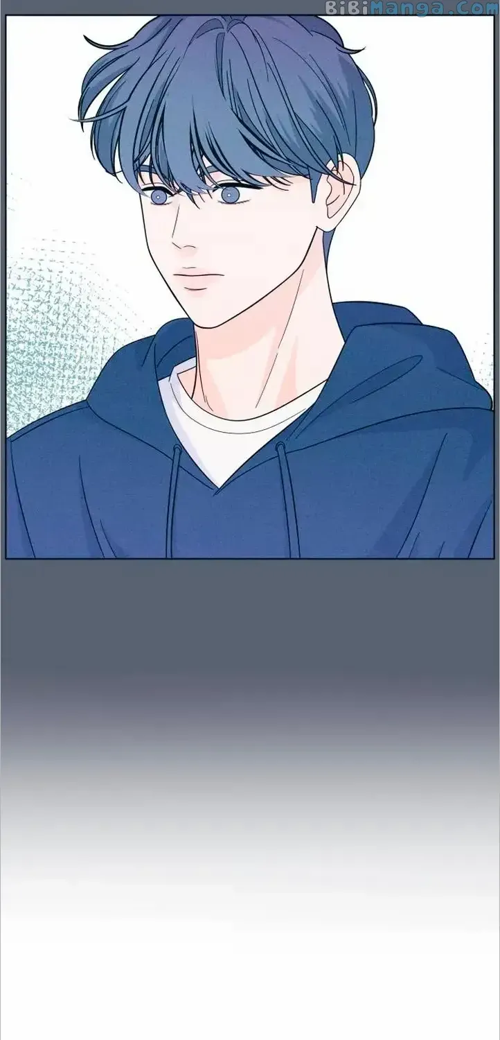 My Introverted Boy Kainu Manga Chapter 14 Page 25