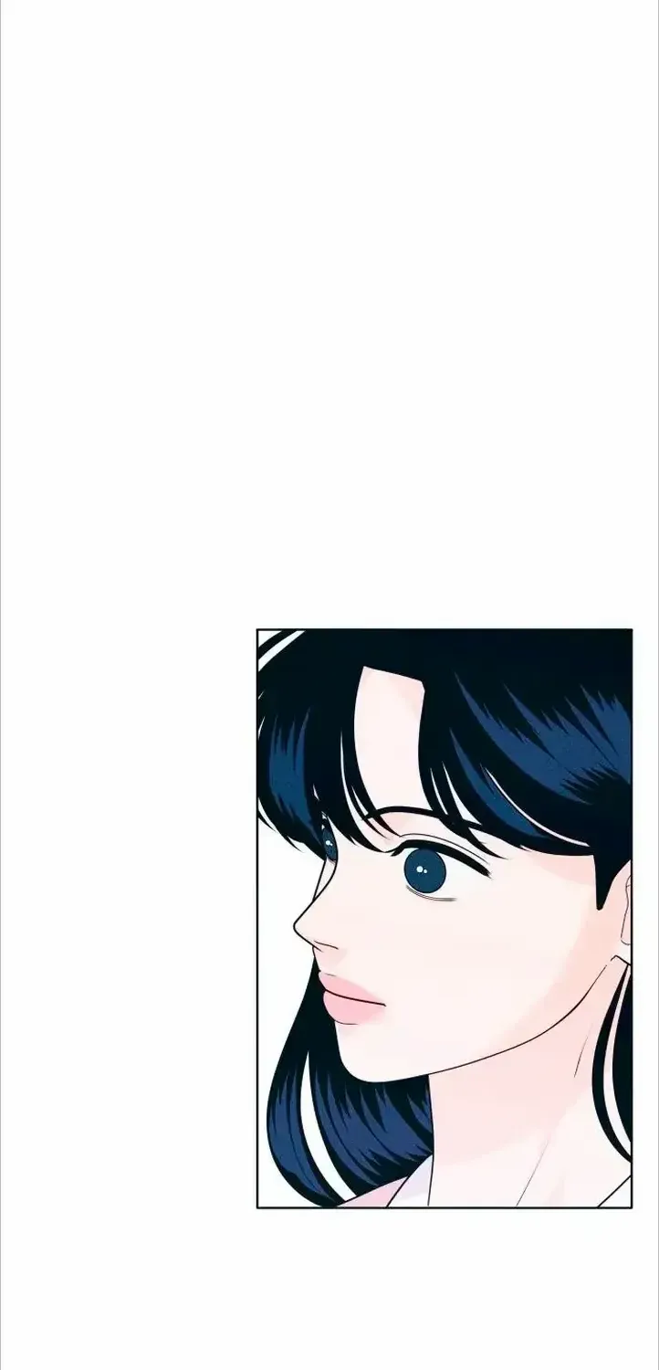 My Introverted Boy Kainu Manga Chapter 14 Page 26
