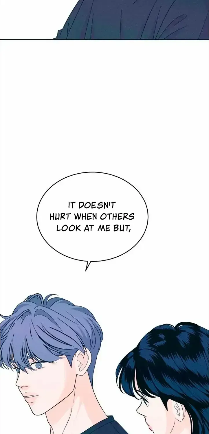 My Introverted Boy Kainu Manga Chapter 14 Page 29