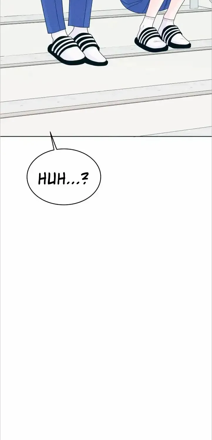 My Introverted Boy Kainu Manga Chapter 14 Page 37