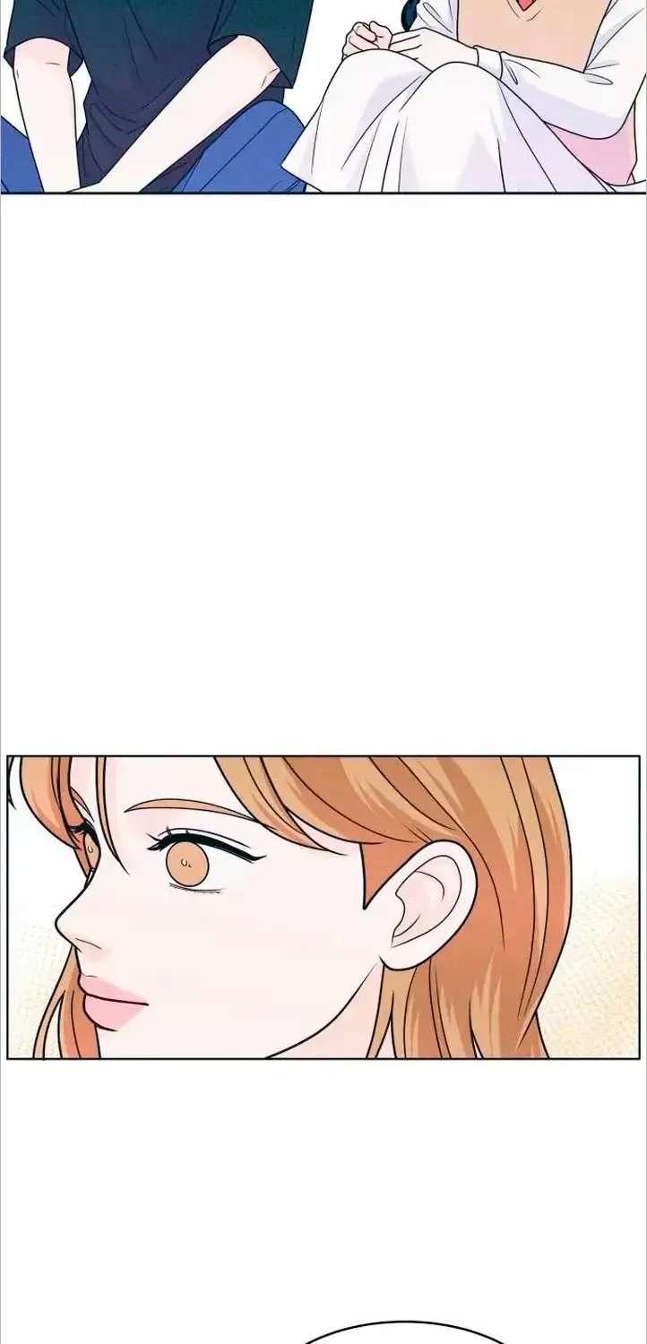 My Introverted Boy Kainu Manga Chapter 14 Page 50