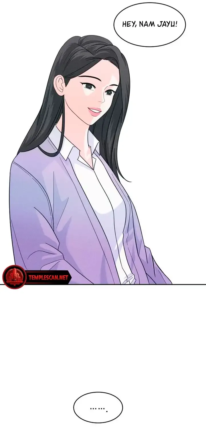 My Introverted Boy Kainu Manga Chapter 13 Page 14