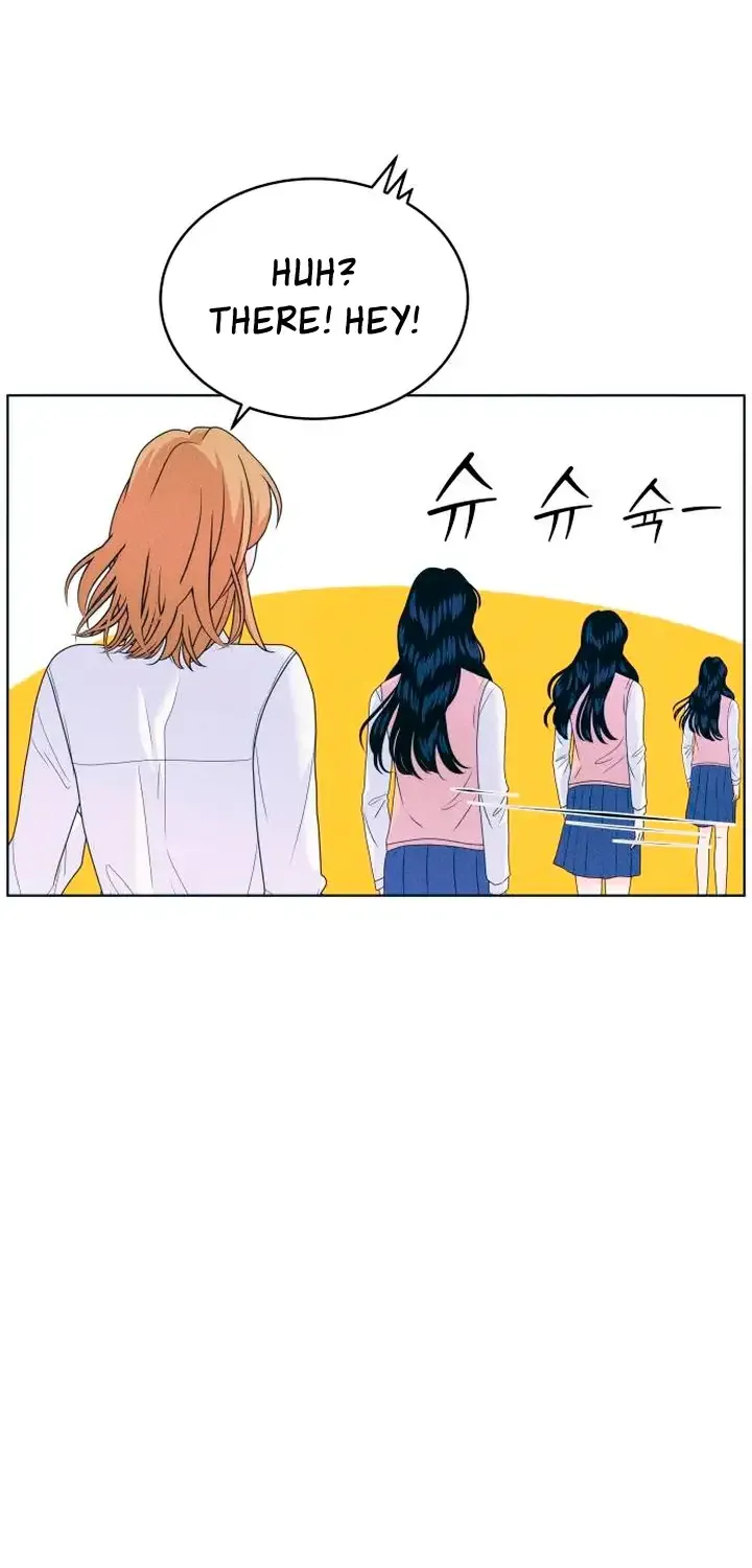 My Introverted Boy Kainu Manga Chapter 13 Page 31