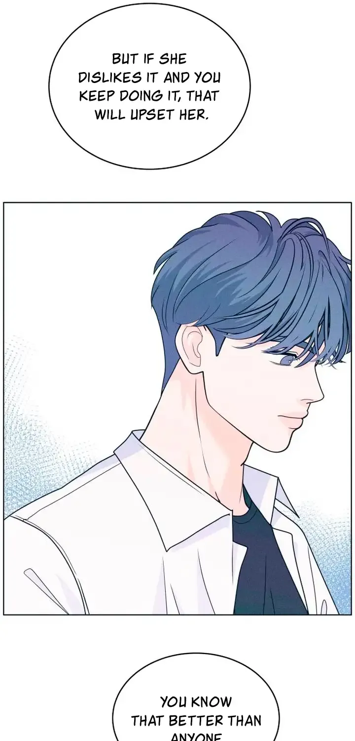 My Introverted Boy Kainu Manga Chapter 13 Page 37