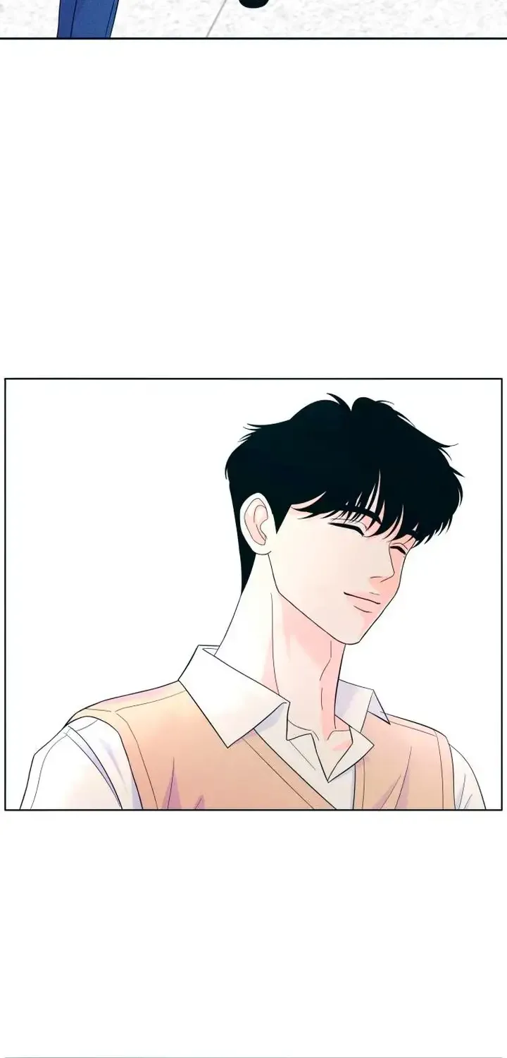 My Introverted Boy Kainu Manga Chapter 12 Page 5